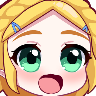 zelda